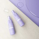 SOME CARE Olejek Nawilżający Intymny 30ml - Naturalna pielęgnacja