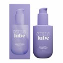 SOME Hyaluronic Lubricant 100ml - Nawilżający żel na bazie wody
