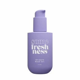 SOME Intimate Wash 100 ml - żel do higieny intymnej, łagodzący pH