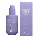 SOME Natural Lubricant 100 ml - Wegański Żel Intymny, pH Neutralny