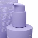 SOME Natural Lubricant 100 ml - Wegański Żel Intymny, pH Neutralny