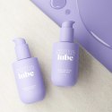 SOME Natural Lubricant 100 ml - Wegański Żel Intymny, pH Neutralny