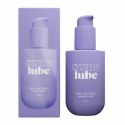 SOME Natural Lubricant 100 ml - Wegański Żel Intymny, pH Neutralny