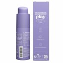 Some Play Żel stymulujący z mentolem 30ml - formuła chłodząca