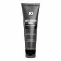 System JO Cream Intymny na bazie olejow kokosowych 120 ml