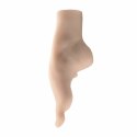 Zero Tolerance Stroker Model Foot Realistyczna Forma Silikonowa