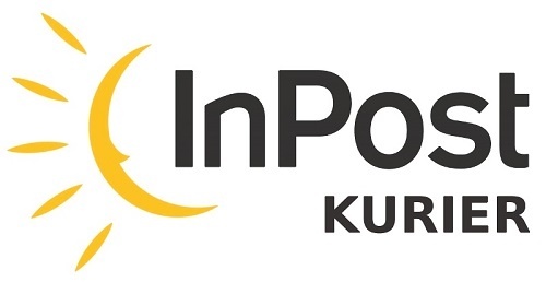 InPost_kurier(1).jpg