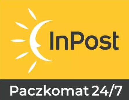 Poland_tenant_Paczkomat_InPost_logo_500x500(2).jpg