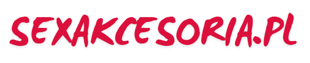 SEX-250-x-200-px-1-.png