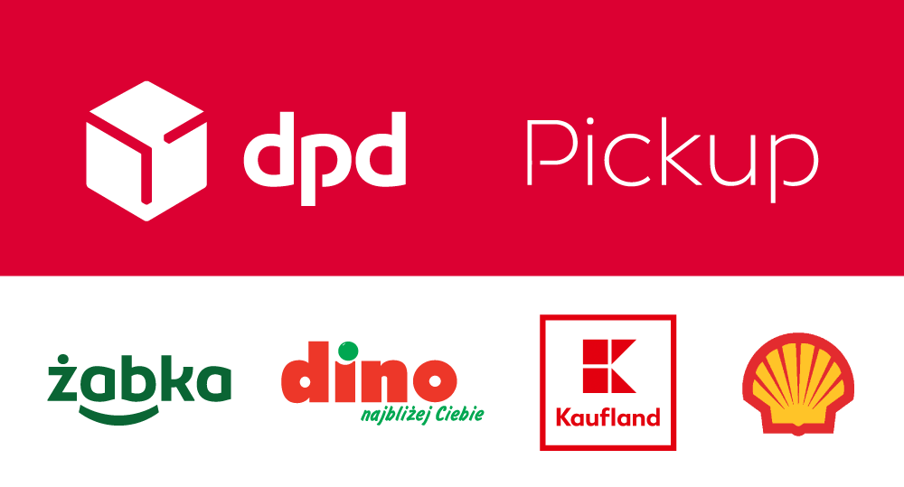 pickup-logo-sieci-poziom_1(1).png