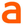 https://allegro.pl/uzytkownik/SexAkcesoriaPL