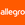 https://allegro.pl/uzytkownik/SexAkcesoriaPL