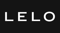 LELO