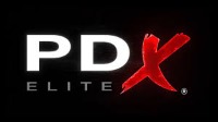 PDX Elite