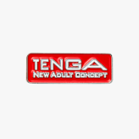TENGA